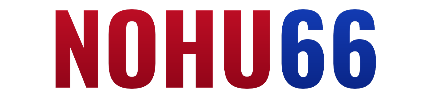 nohu66